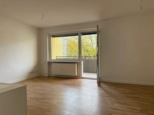 IMG_3557.jpg - 3 Zimmer Etagenwohnung zur Miete in Berlin