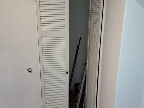 20251020_123727.jpg - 