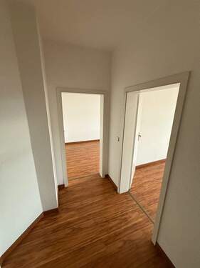 PHOTO-2025-12-05-14-21-45_19 - 