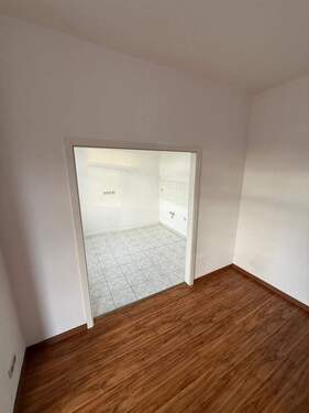 PHOTO-2025-12-05-14-21-45_12 - 