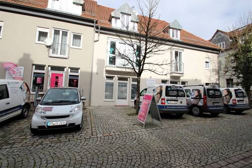 IMG 3264 (2) - Büro zur Miete in Zell am Harmersbach