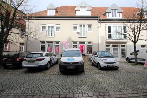 IMG 3263 (2) - Büro in Zell am Harmersbach