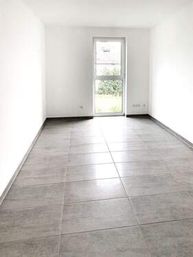 Langenfeld - Johannesstr 28 - Whg 1.6 - Kind - 