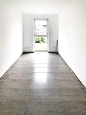 Langenfeld - Johannesstr 28 - Whg 1.6 - Homeoffice - 