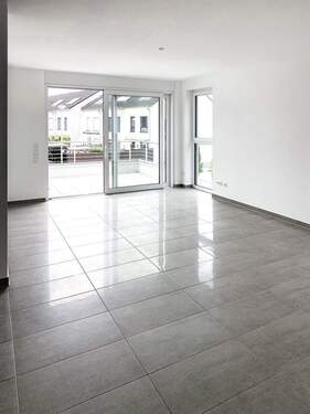 Langenfeld - Johannesstr 28 - Whg 1.6 - Wohnen 1 - Etagenwohnung mit 99,50 m&sup2; in Langenfeld zum Kaufen