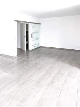 Langenfeld - Johannesstr 28 - Whg 1.6 - Essen 1 - 