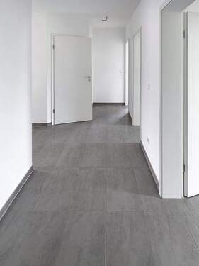 Langenfeld - Johannesstr 28 - Whg 1.6 - Diele 2 - 