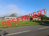 1715152332340 - RESERVIERT____ Für Investoren - verkehrsgünstig & vielseitig!
