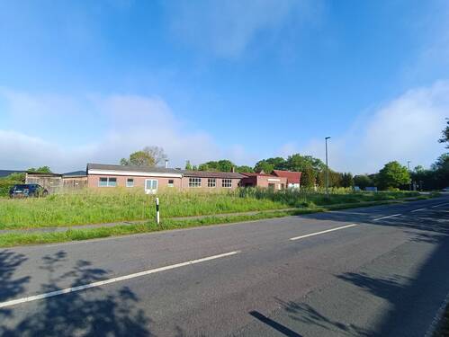 1715152332315 - Einfamilienhaus in Bockhorn