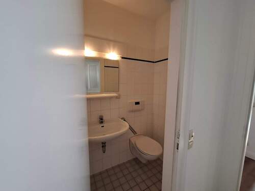 20260310_091823.jpg - 