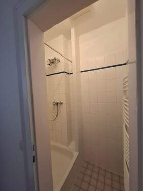 20260310_091839.jpg - 