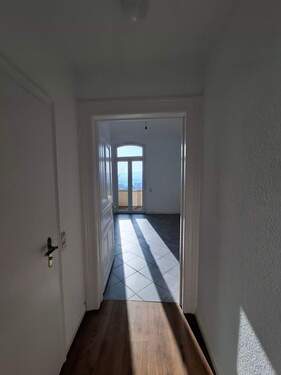 20260310_091646.jpg - 3 Zimmer Etagenwohnung in Bad Wildungen