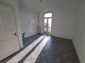 20260310_091657.jpg - Etagenwohnung mit 115,30 m&sup2; in Bad Wildungen zur Miete