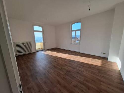 20260310_091712.jpg - 