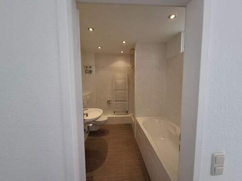 20260310_091735.jpg - 