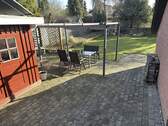 Garten - 
