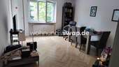 Bild 1 - Wohnungsswap - Schellingstraße - 1.800,00&nbsp;EUR Kaltmiete, ca.&nbsp; 68,00&nbsp;m&sup2;&nbsp;Wohnfl&auml;che