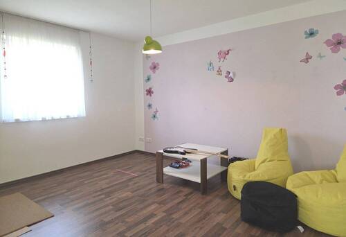 Kind 2 - 