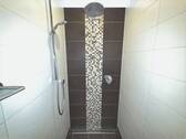 Dusche - 