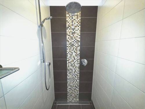 Dusche - 
