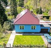 529.000,00&nbsp;EUR Kaufpreis, ca.&nbsp; 92,00&nbsp;m&sup2;&nbsp;Wohnfl&auml;che in Falkensee (PLZ: 14612)