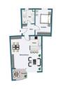 Grundriss - 