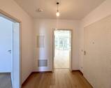 Diele - Garderobe - 