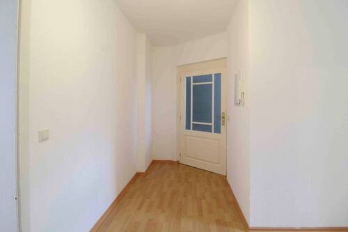 Flur (1) - 