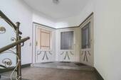 Treppenhaus (1) - 