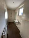 Bild 1 - 2-Zimmer Wohnung in Budenheim - 750,00&nbsp;EUR Kaltmiete, ca.&nbsp; 53,00&nbsp;m&sup2;&nbsp;Wohnfl&auml;che