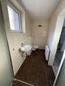 Bild 2 - 2 Zimmer Etagenwohnung zur Miete in Budenheim