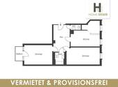 Grundriss - 