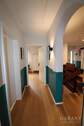 Flur 2 - 