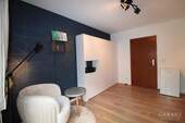 Büro (ELW) - 