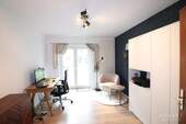 Büro (ELW) - 
