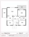 Erdgeschoss - 