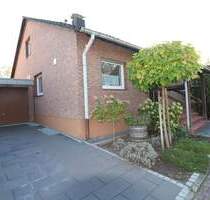 ***Perfektes Familientraumhaus*** - Usingen