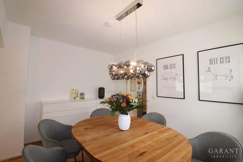 Esszimmer1 - 