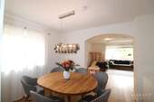 Esszimmer 2 - 