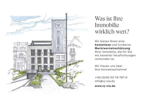 Bewertung - 