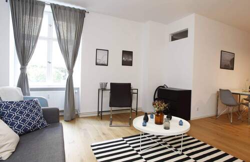 4.jpg - Etagenwohnung mit 59,00 m² in Stuttgart zur Miete