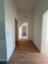 Bild 10 - 
