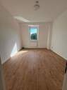 Bild 11 - 