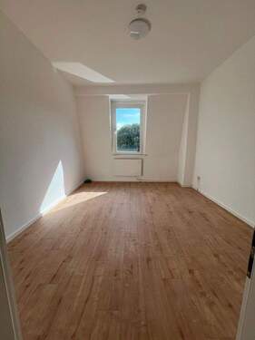 Bild 11 - 