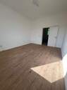 Bild 12 - 