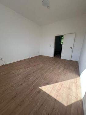 Bild 12 - 