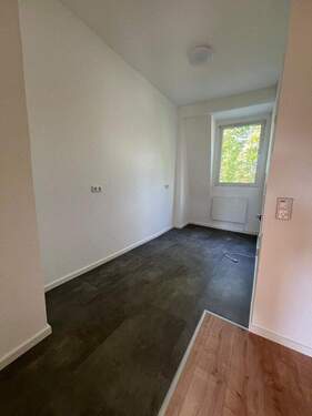 Bild 13 - 