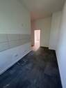 Bild 14 - 
