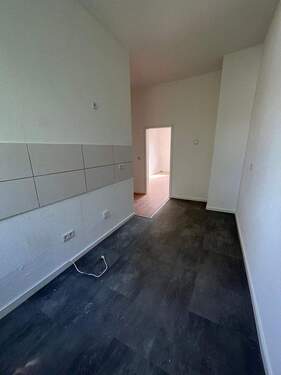 Bild 14 - 