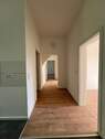 Bild 15 - 